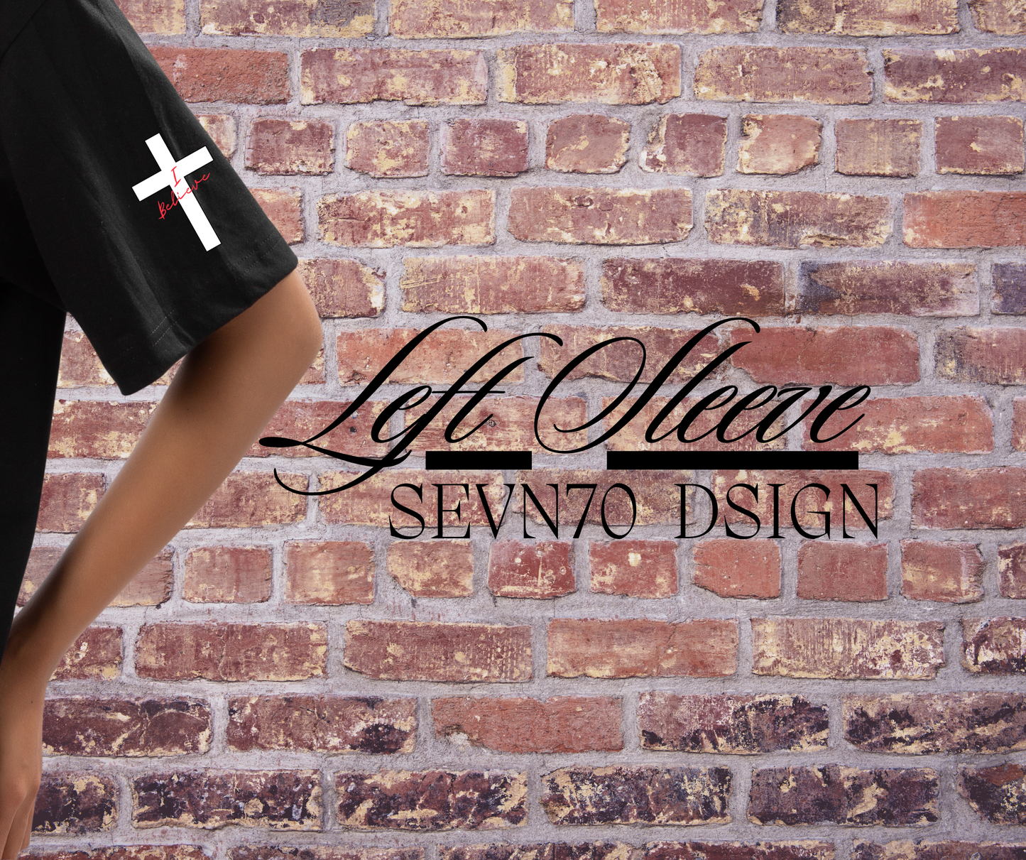 Yahweh Reigns Forever  Unisex Short Sleeve T-shirt