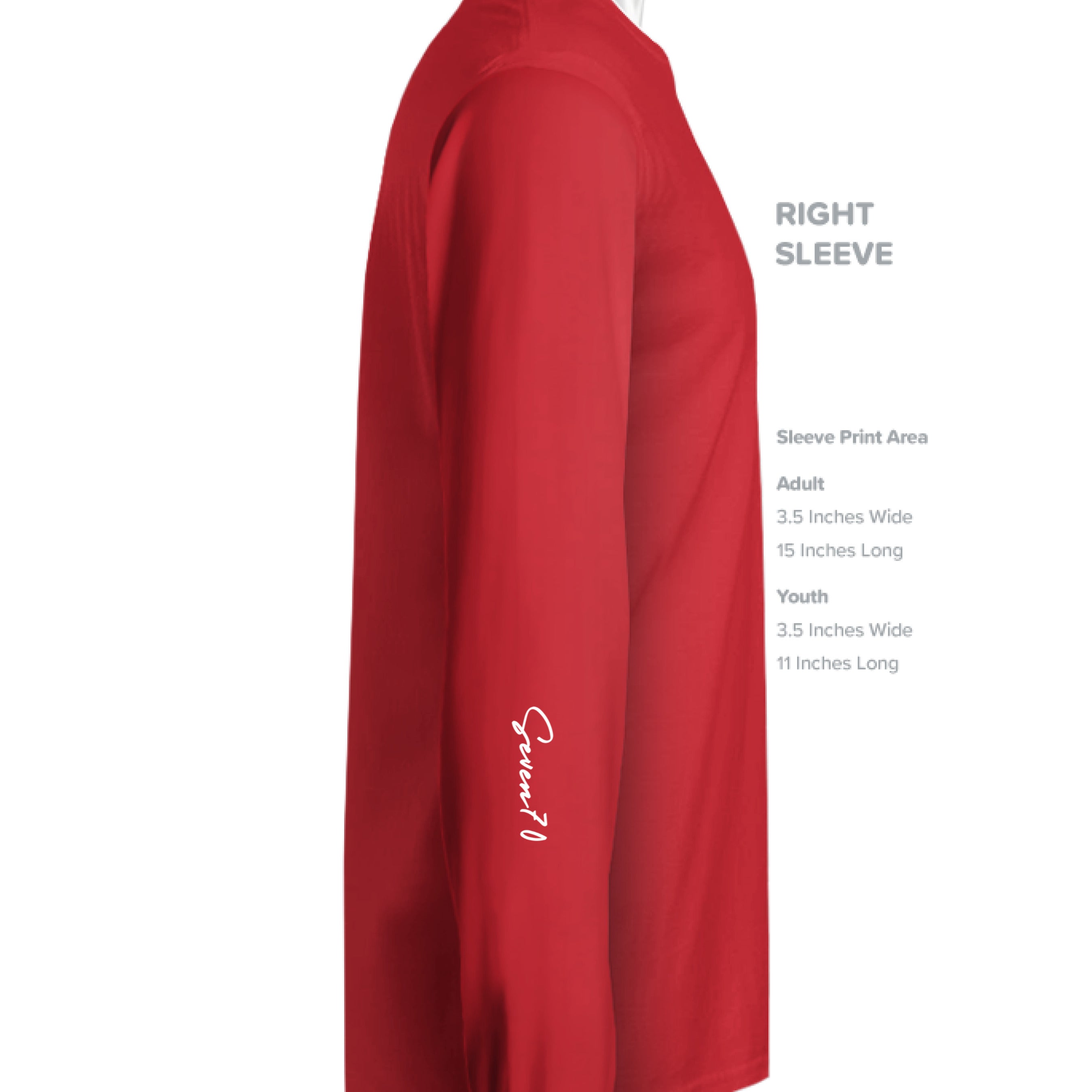 RED - SLEEVE_RIGHT