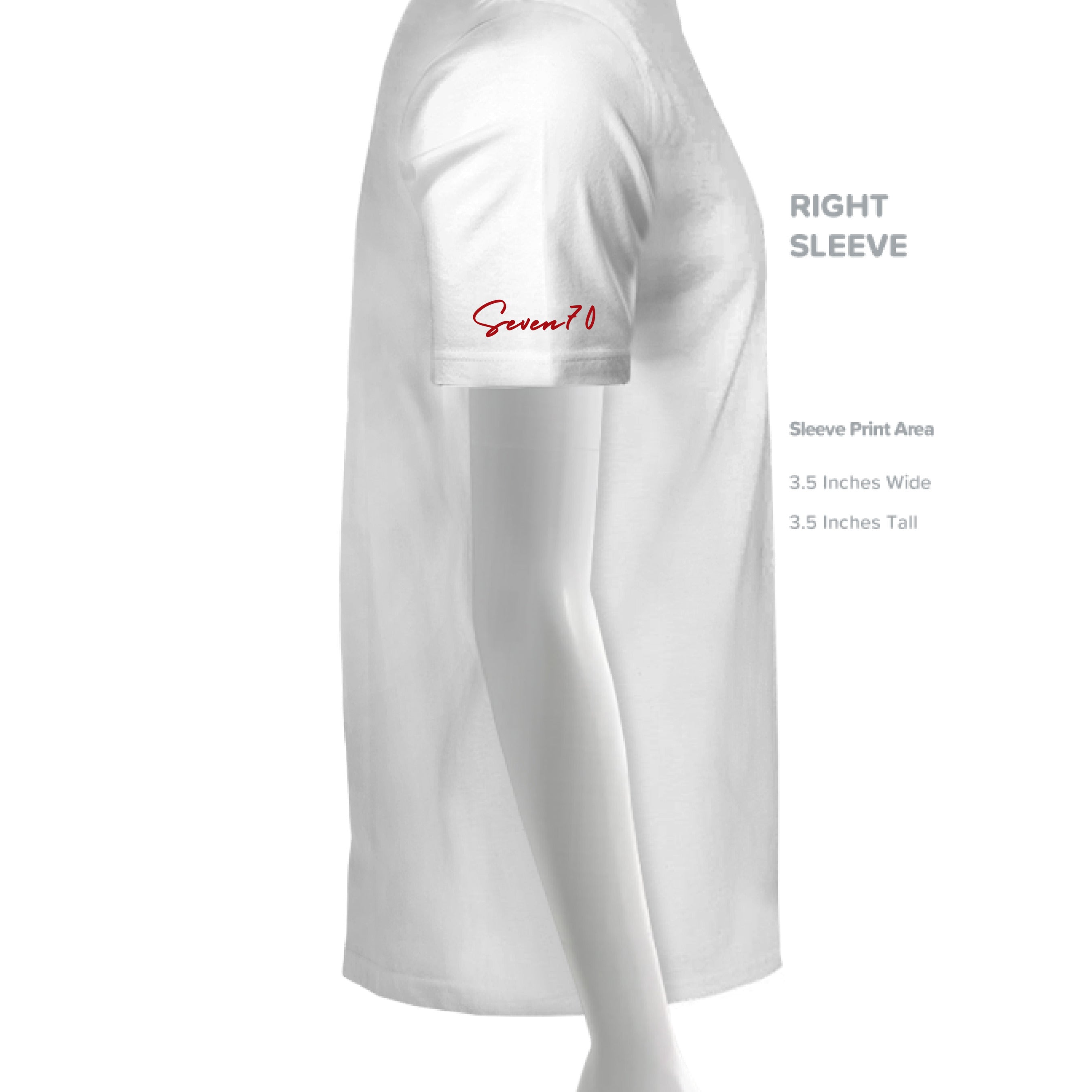 SOLID WHT TRBLND - SLEEVE_RIGHT