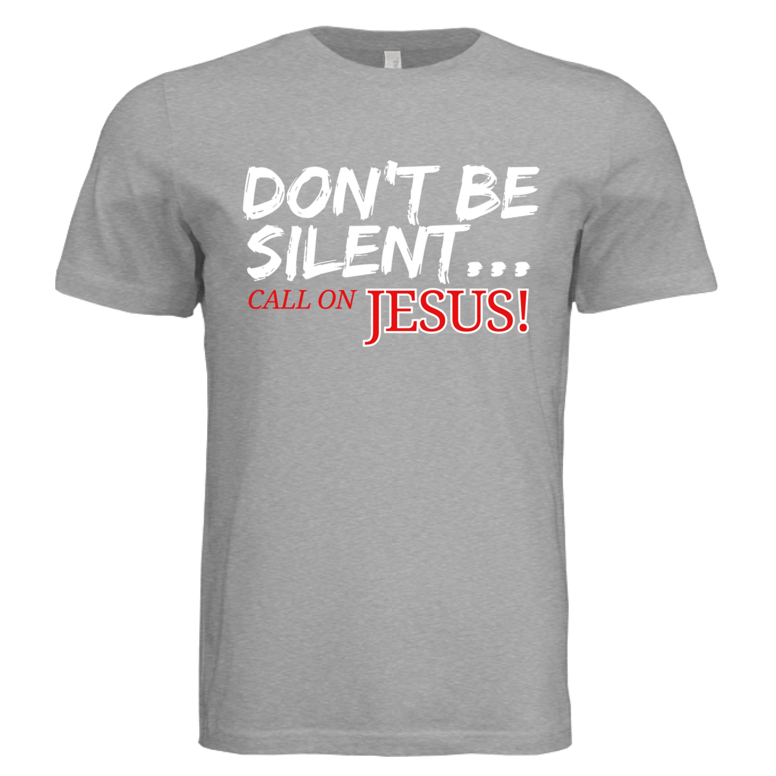 ATH GREY TRBLND - FRONT