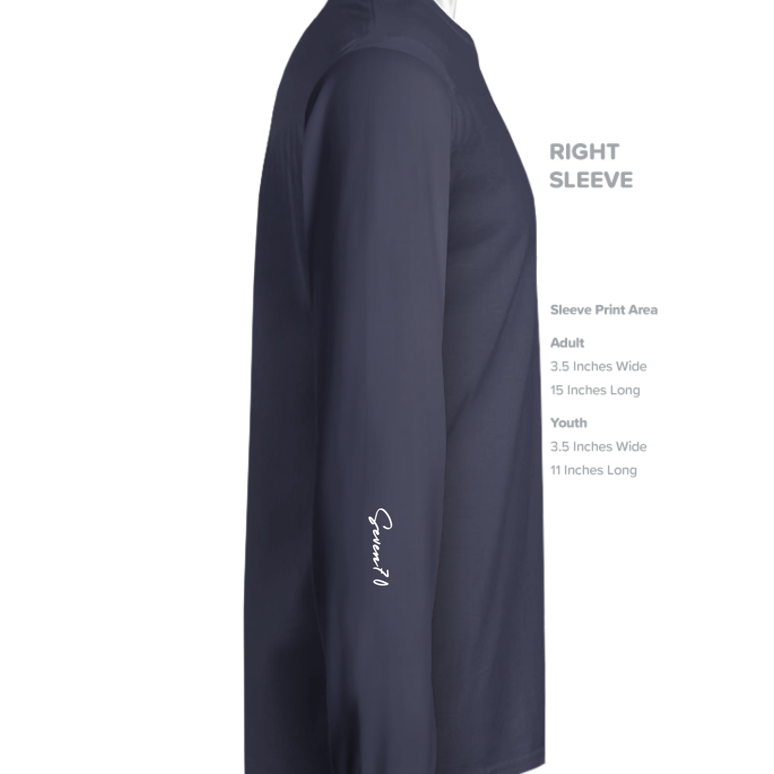 NAVY - SLEEVE_RIGHT