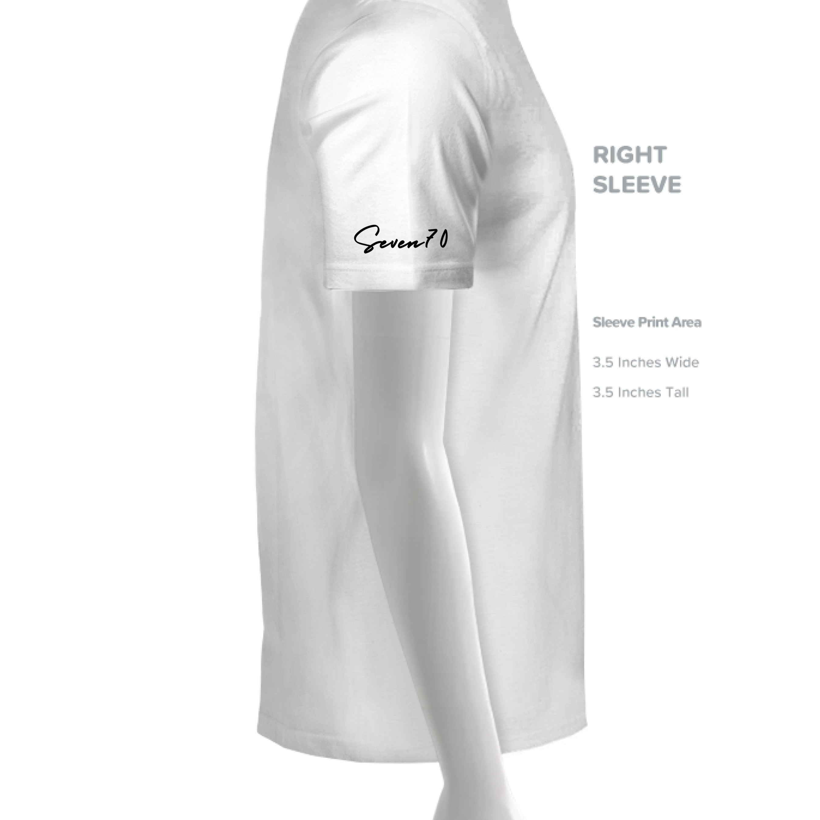 SOLID WHT TRBLND - SLEEVE_RIGHT