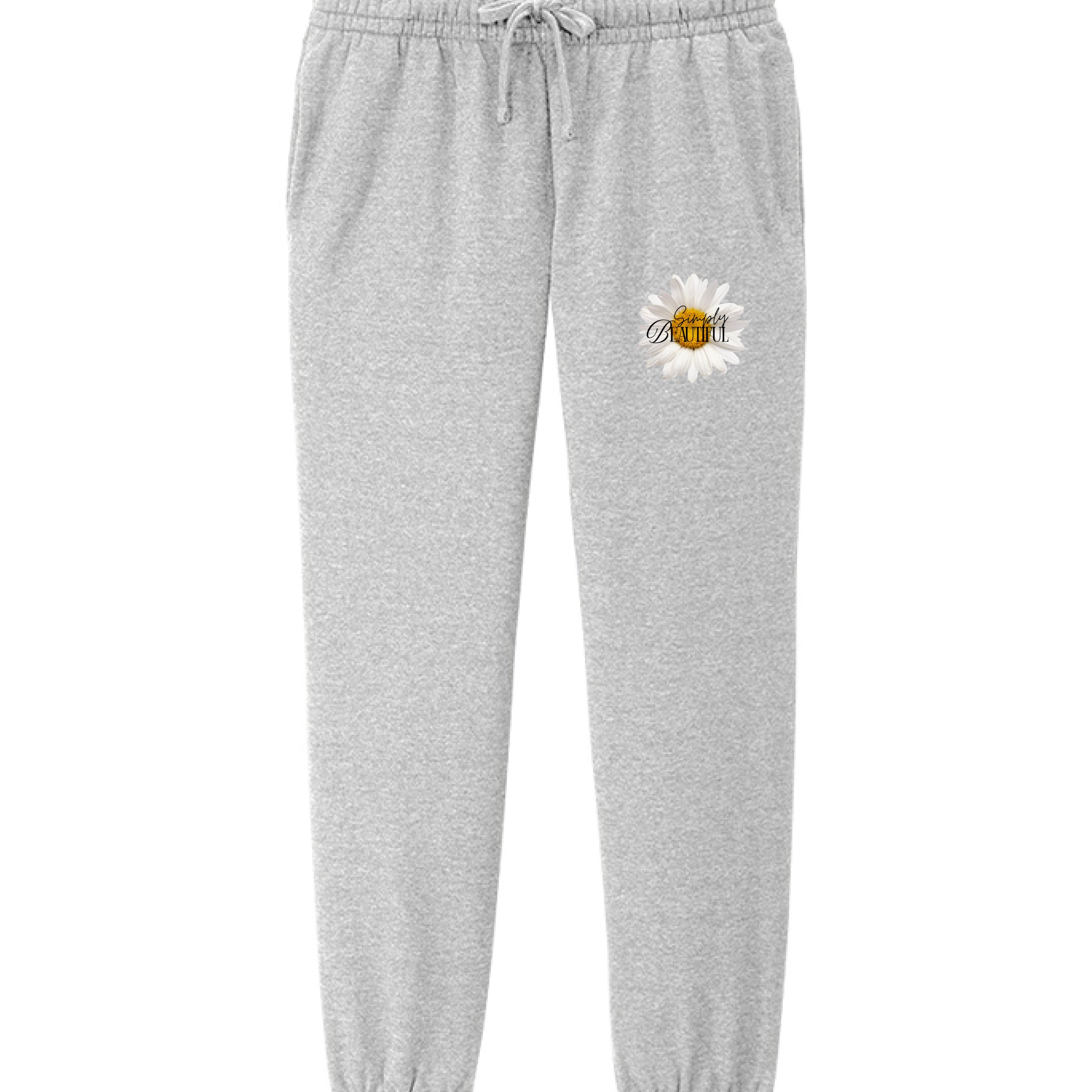 Light Hthr Gry - FRONT