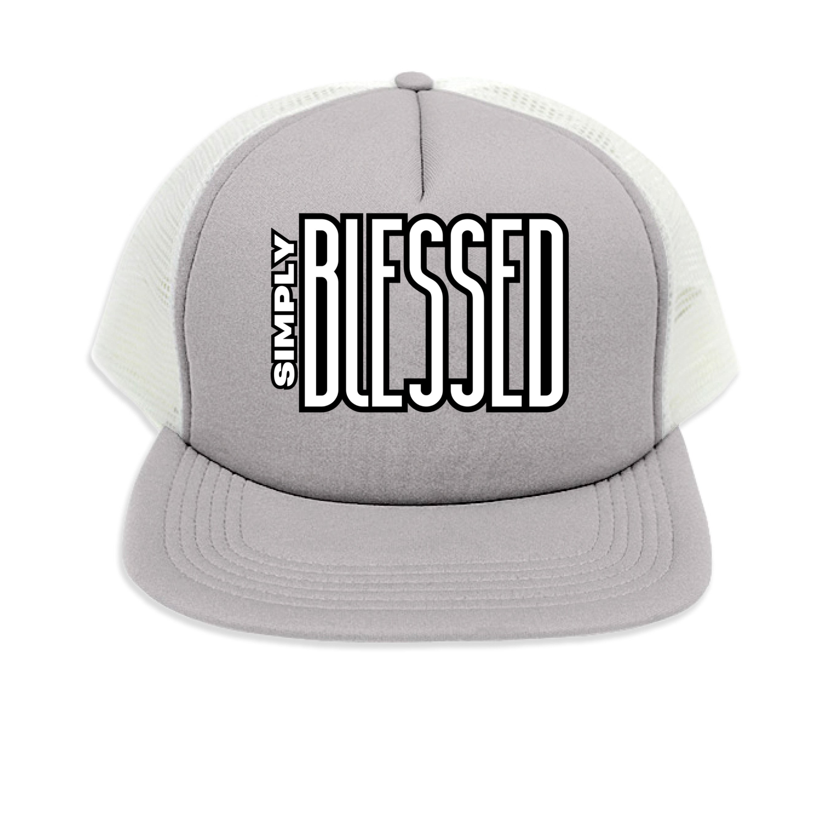 STEEL / WHITE - FRONT