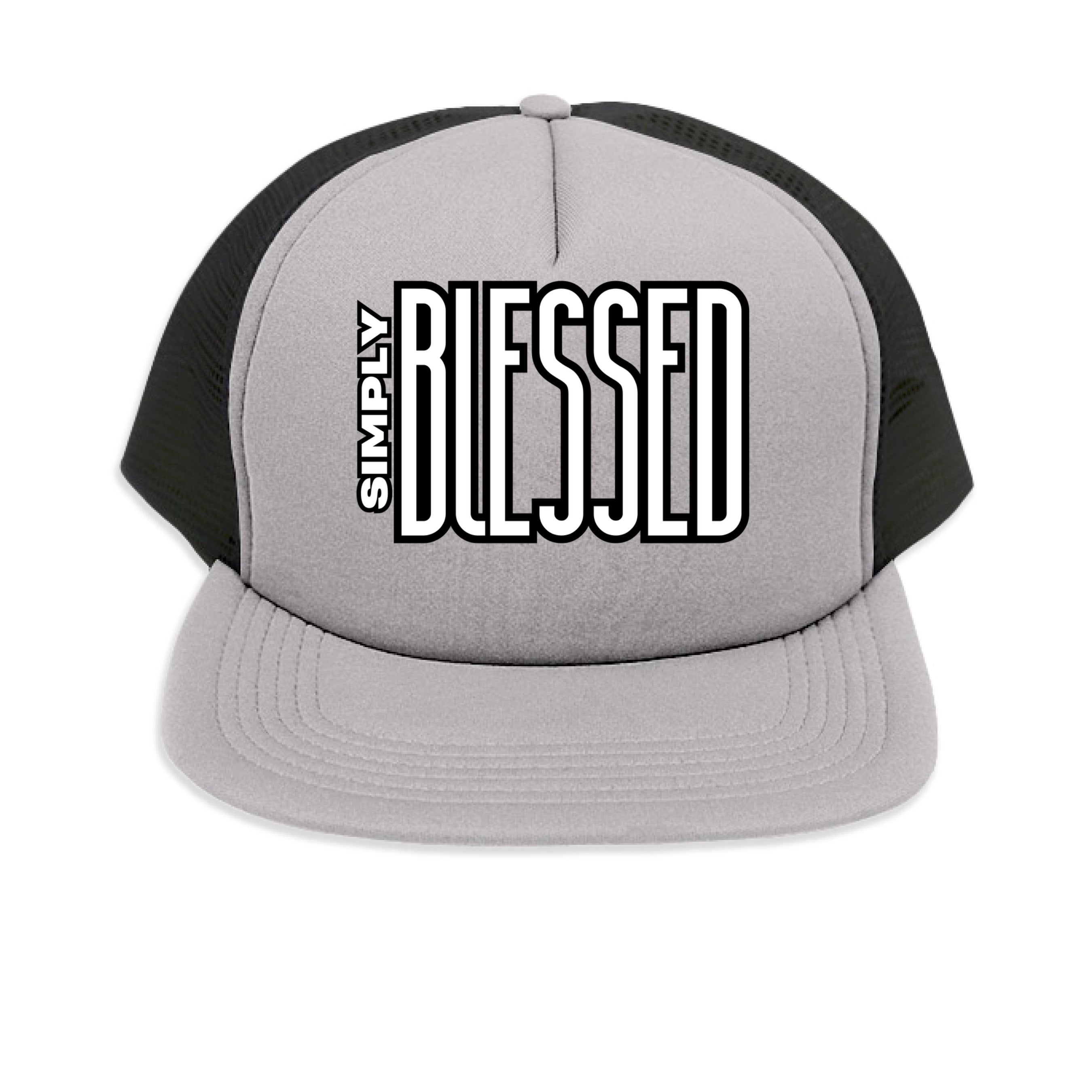 STEEL / BLACK - FRONT