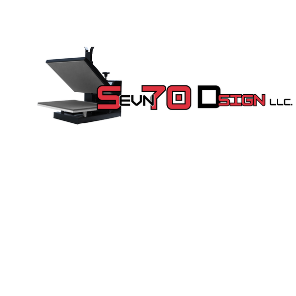 Sevn70 Dsign