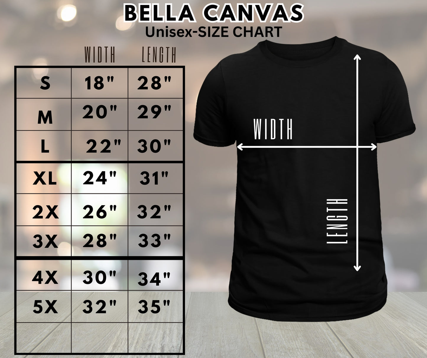 Yahweh Reigns Forever  Unisex Short Sleeve T-shirt
